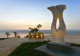 Kempinski Hotel Ishtar Dead Sea foto 12