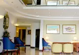 Grand Hotel Gozo foto 18