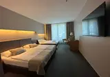 Hotel Thermana Park Lasko foto 29