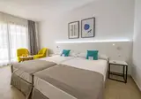 Dwo Sirius Hotel by Checkin foto 3