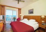 Hotel Zora foto 3