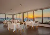 Senses Hotel foto 16