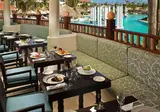 Zel Punta Cana foto 10