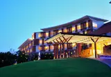 Sentido Heritance Negombo foto 16