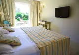 Best Western Premier Hotel Santa Maria foto 15
