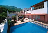 Hotel Il Nespolo foto 21