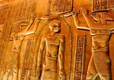 12-daagse rondreis Het eeuwenoude Egypte foto 4