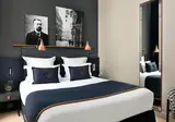 Hotel Square Louvois foto 10