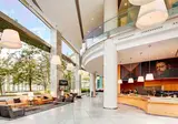 Sercotel Sorolla Palace foto 5