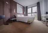 For You Hotel foto 6