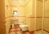 Hotel Regina foto 4