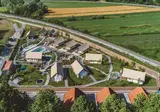 Glamping Olimia Adria Village foto 13