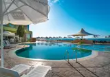 Hotel MPM Arsena foto 2