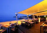 Garrya Tongsai Bay Samui foto 10