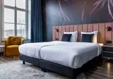 Merici Hotel Sittard foto 6