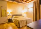 Hotel Parco Borromeo foto 20