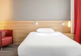 ibis Paris Alésia Montparnasse 14ème foto 23