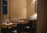 Hotel I Portici Bologna foto 14