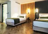 The Port Square Hotel foto 18