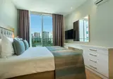Aska River Suites foto 14