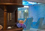Elegance Resort Hotel Spa & Wellness - Aqua foto 27