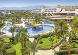Fort Arabesque Resort, Spa & Villas foto 29