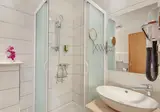 Hotel Villa Adriatica foto 18