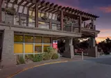 Best Western Plus Canyonlands Inn foto 1