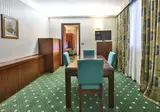 Hotel Astoria Milaan foto 8