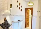 Riad Dar Salima foto 5