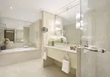Anantara Siam Bangkok Hotel foto 26