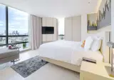 Pathumwan Princess Hotel foto 19