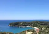 Hotel Parga Princess foto 9