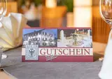 Hotel Gasthaus Adler foto 27