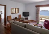 Elounda Mare Relais & Chateaux foto 28