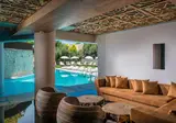 Anesis Blue Boutique Hotel foto 30