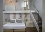 Hotel Ilaria foto 5