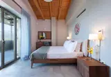 Searocks Exclusive Villas Resort Messinia foto 26