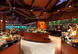 Sheraton Maldives Full Moon Resort & Spa foto 16