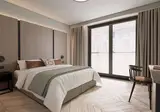 Vita Hotel foto 19