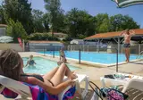 Les Catalpas De Royan foto 8