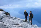 De fjorden op het gemak foto 10