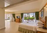 Long Beach Resort Hurghada foto 19