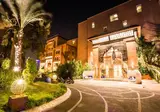 Sofitel Marrakech Palais Imperial & Spa foto 10