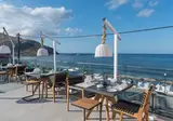 Epos Luxury Hotel foto 5