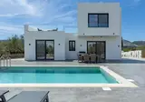 Olive Villas foto 14