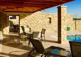 Estrella Villas foto 7