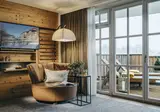 Grand Tirolia Kitzbühel foto 14