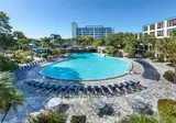 Delta Hotels by Marriott Orlando Celebration foto 1