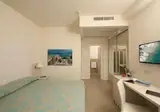 Hotel Residence Holiday foto 7
